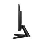 Monitor-Samsung-27-Fhd-Lf27t350fhlczb-4-876642
