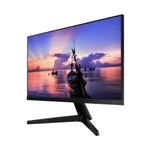 Monitor-Samsung-27-Fhd-Lf27t350fhlczb-5-876642