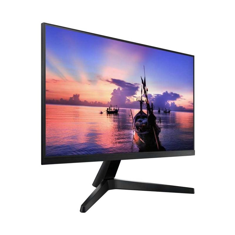 Monitor-Samsung-27-Fhd-Lf27t350fhlczb-6-876642