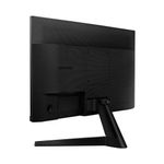 Monitor-Samsung-27-Fhd-Lf27t350fhlczb-7-876642
