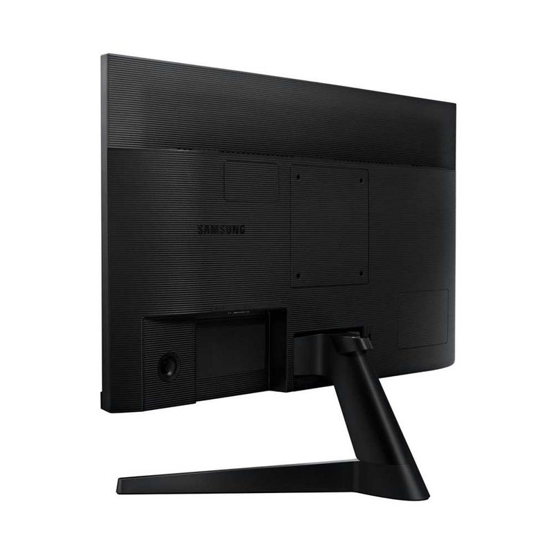 Monitor-Samsung-27-Fhd-Lf27t350fhlczb-7-876642