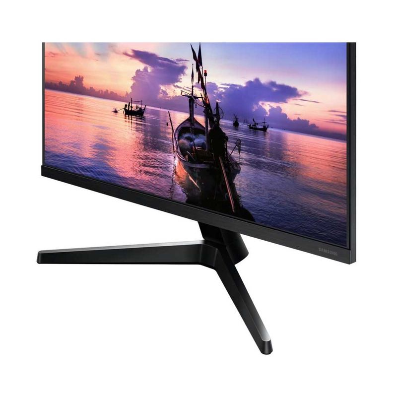 Monitor-Samsung-27-Fhd-Lf27t350fhlczb-8-876642