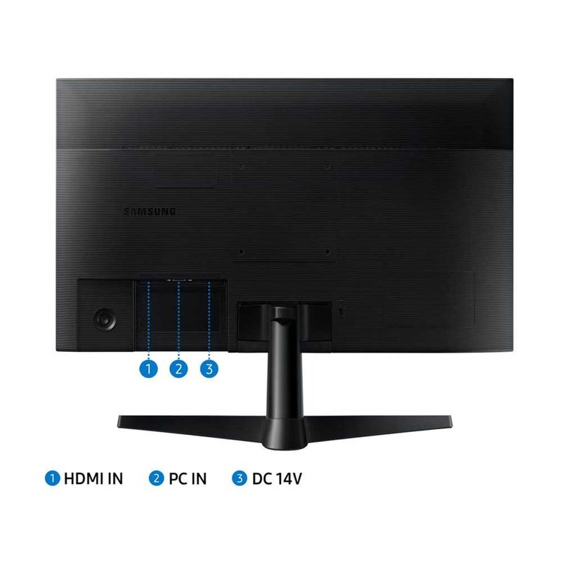 Monitor-Samsung-27-Fhd-Lf27t350fhlczb-9-876642