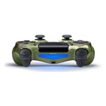 Joystick-PS4-Camuflado-Sony-Joystick-Ps4-Camuflado-5-36517