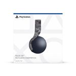Juego-Ps5-Horizon-Forbidden-West-4-950973