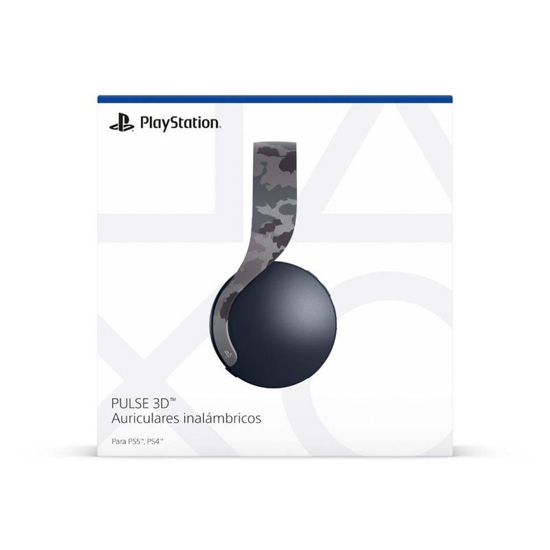 Juego-Ps5-Horizon-Forbidden-West-4-950973