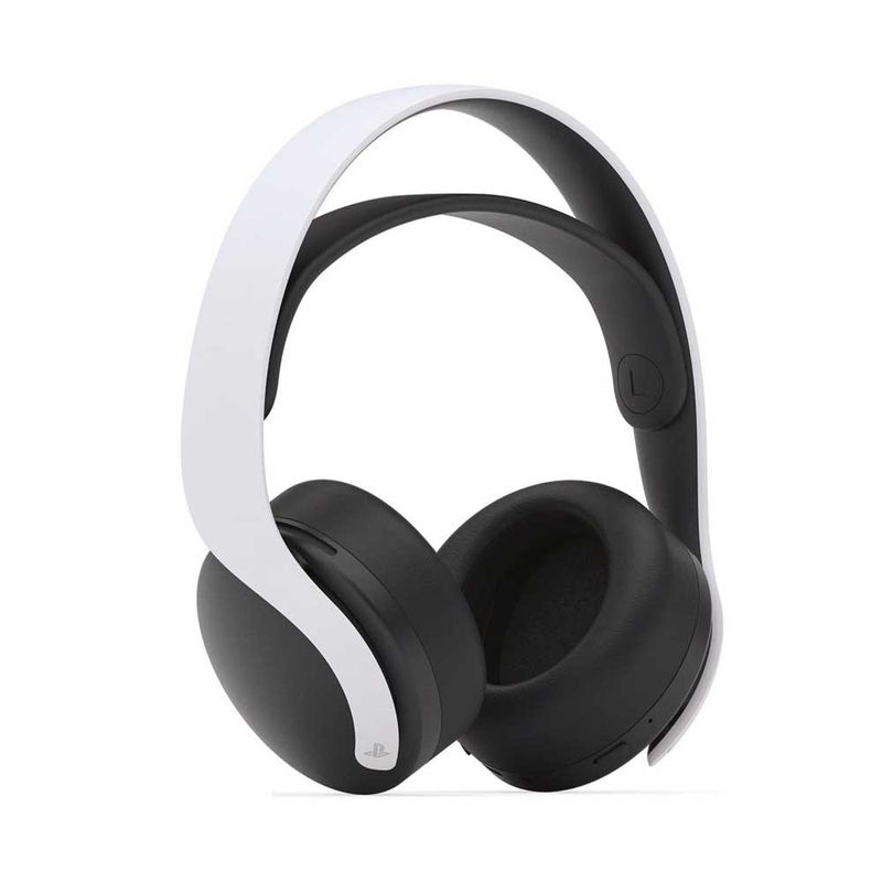 Auriculares-Ps5-Headset-Blancos-2-856028