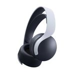 Auriculares-Ps5-Headset-Blancos-3-856028