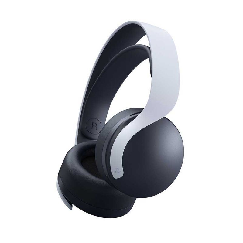 Auriculares-Ps5-Headset-Blancos-3-856028