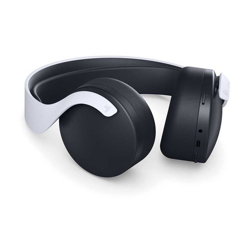 Auriculares-Ps5-Headset-Blancos-4-856028