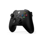 Gamepad-Xbox-S-X-Inalambrico-Carbon-Black-Gamepad-Xbox-S-x-Inalambrico-Carbon-Black-3-1017242