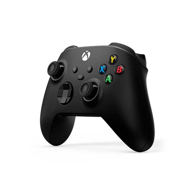 Gamepad-Xbox-S-X-Inalambrico-Carbon-Black-Gamepad-Xbox-S-x-Inalambrico-Carbon-Black-3-1017242