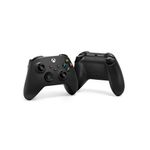Gamepad-Xbox-S-X-Inalambrico-Carbon-Black-Gamepad-Xbox-S-x-Inalambrico-Carbon-Black-4-1017242