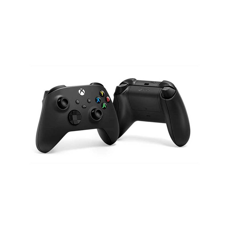 Gamepad-Xbox-S-X-Inalambrico-Carbon-Black-Gamepad-Xbox-S-x-Inalambrico-Carbon-Black-4-1017242