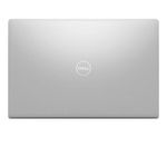 Notebook-Dell-Inspiron-3520-11th-Gen-11-997528