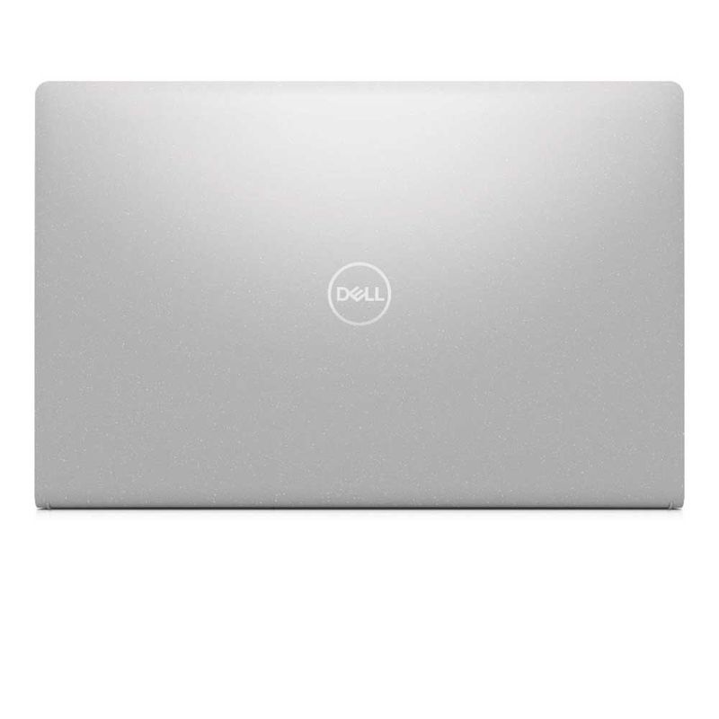 Notebook-Dell-Inspiron-3520-11th-Gen-11-997528