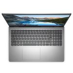 Notebook-Dell-Inspiron-3520-11th-Gen-4-997528