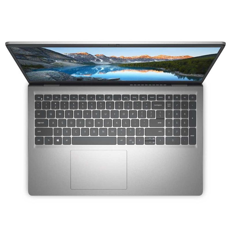 Notebook-Dell-Inspiron-3520-11th-Gen-4-997528