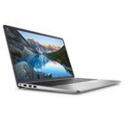 Notebook-Dell-Inspiron-3520-11th-Gen-5-997528
