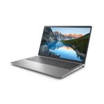 Notebook-Dell-Inspiron-3520-11th-Gen-6-997528