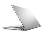 Notebook-Dell-Inspiron-3520-11th-Gen-7-997528