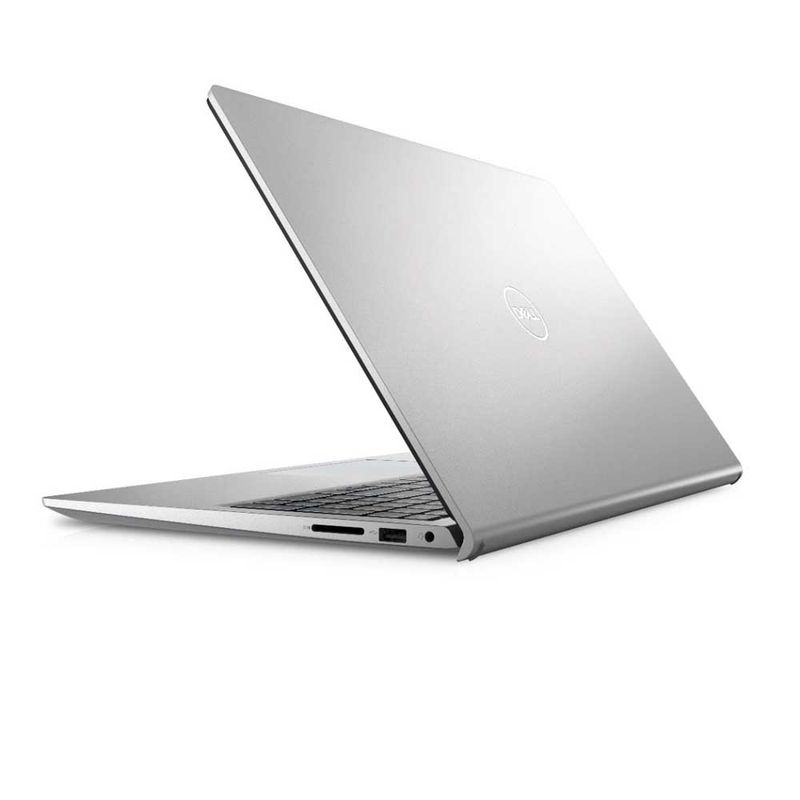 Notebook-Dell-Inspiron-3520-11th-Gen-7-997528