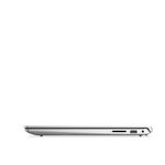 Notebook-Dell-Inspiron-3520-11th-Gen-8-997528