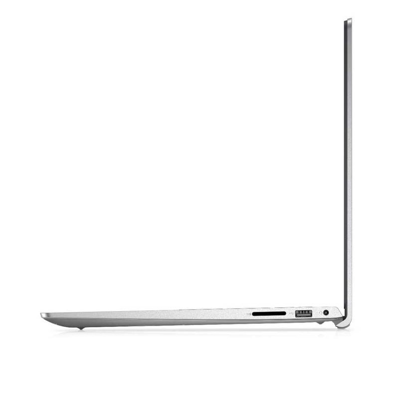 Notebook-Dell-Inspiron-3520-11th-Gen-9-997528