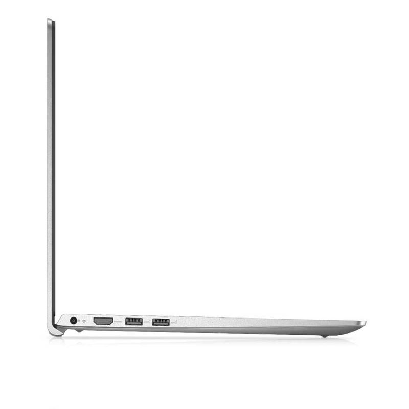 Notebook-Dell-Inspiron-3520-11th-Gen-10-997528