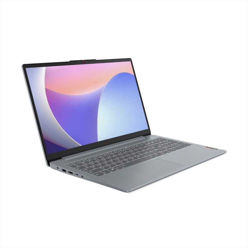 Notebook-Lenovo-Ideapad-Slim-3-15-Intel-Core-I5-512gb-4-1000347