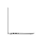 Notebook-Samsung-Galaxy-Book-3-I7-13-998133