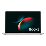 Notebook-Samsung-Galaxy-Book-3-I7-19-998133