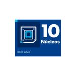 Notebook-Samsung-Galaxy-Book-3-I7-22-998133