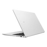 Notebook-Samsung-Galaxy-Book-3-I7-5-998133