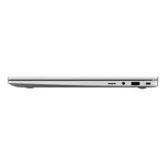 Notebook-Samsung-Galaxy-Book-3-I7-7-998133