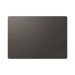 Notebook-Samsung-Galaxy-Book3-Pro-11-998135