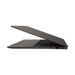 Notebook-Samsung-Galaxy-Book3-Pro-12-998135