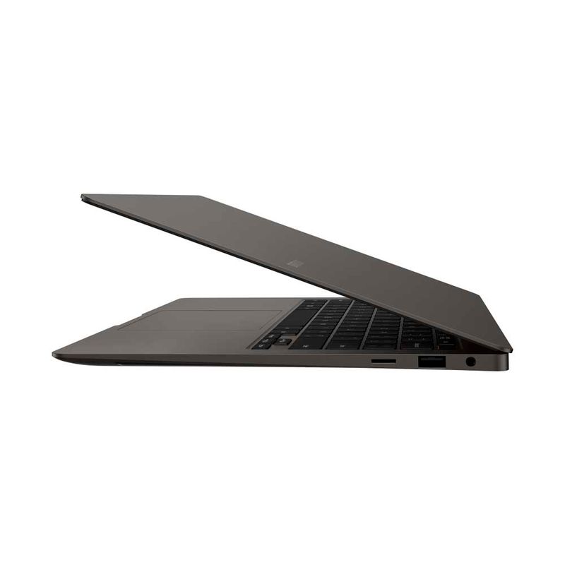 Notebook-Samsung-Galaxy-Book3-Pro-12-998135