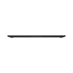 Notebook-Samsung-Galaxy-Book3-Pro-14-998135