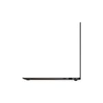 Notebook-Samsung-Galaxy-Book3-Pro-15-998135