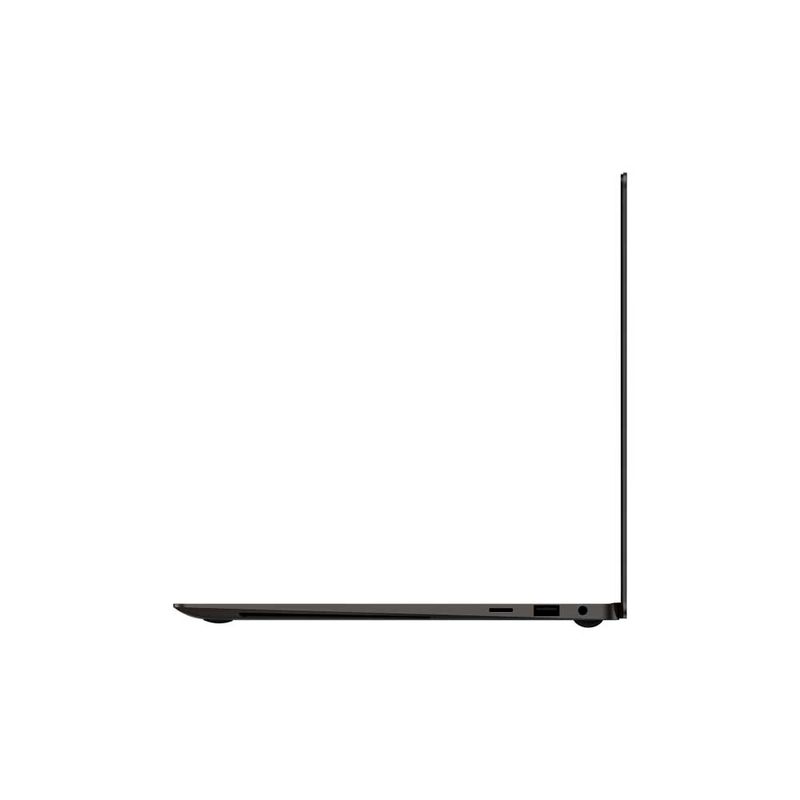 Notebook-Samsung-Galaxy-Book3-Pro-15-998135