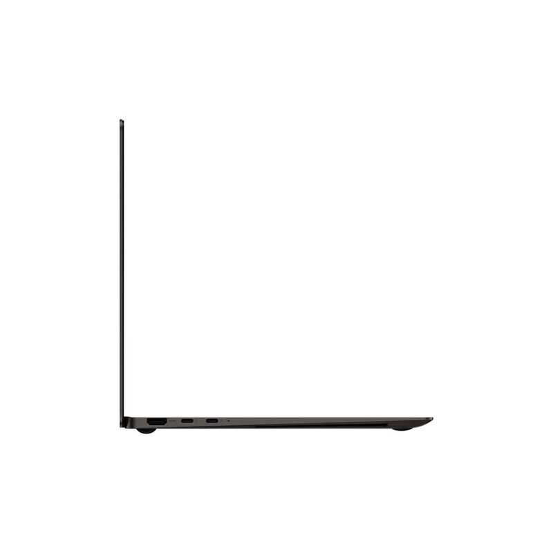 Notebook-Samsung-Galaxy-Book3-Pro-16-998135