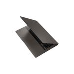 Notebook-Samsung-Galaxy-Book3-Pro-17-998135