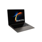 Notebook-Samsung-Galaxy-Book3-Pro-3-998135