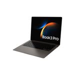Notebook-Samsung-Galaxy-Book3-Pro-4-998135