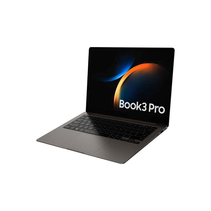 Notebook-Samsung-Galaxy-Book3-Pro-4-998135