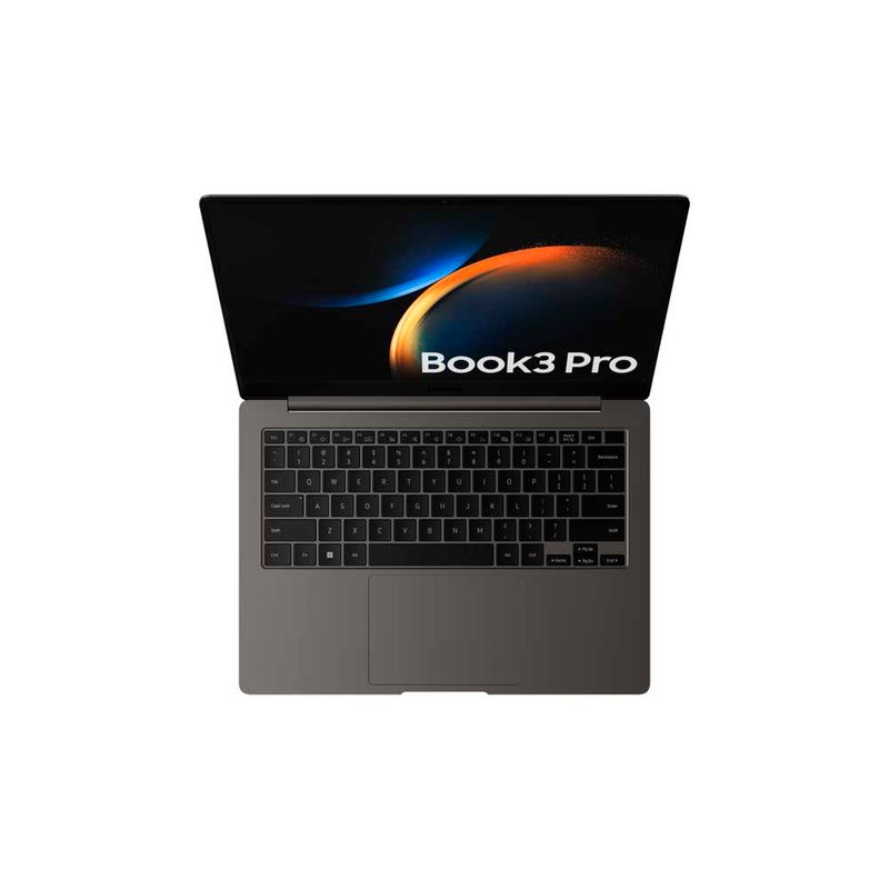 Notebook-Samsung-Galaxy-Book3-Pro-5-998135