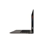 Notebook-Samsung-Galaxy-Book3-Pro-6-998135