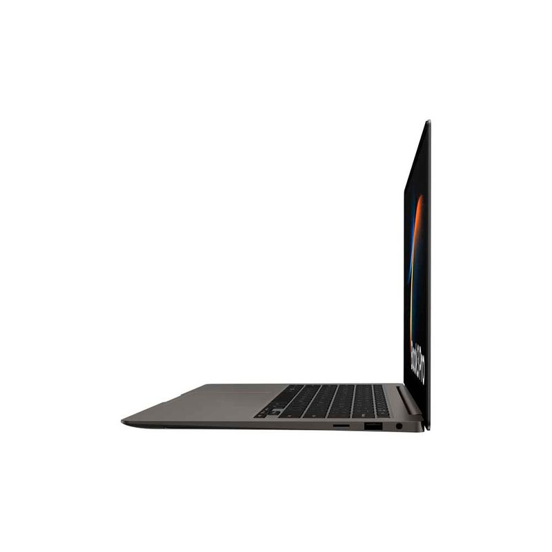 Notebook-Samsung-Galaxy-Book3-Pro-6-998135