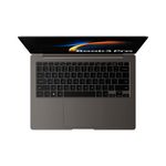 Notebook-Samsung-Galaxy-Book3-Pro-7-998135